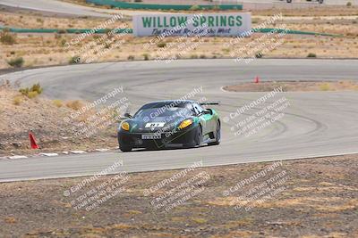 media/Oct-25-2025-West Coast Racing (Sat) [[9fdcbcd09c]]/Red group/Turn 3/